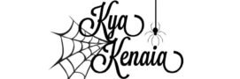 Kya Kenaia